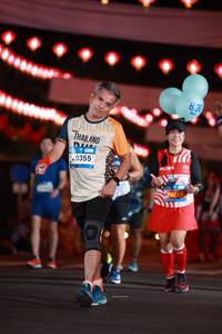 BIB: 
                            <button type="button" onclick="openModal(23886633)" class="btn btn-primary btn-sm float-right btn-popup" data-toggle="modal" data-target=".modal-high-quality">
                        <i class="fas fa-shopping-cart"></i> Add to Cart
                    </button>
                                            <button type="button" onclick="isThisMe(23886633, true)" class="btn btn-success btn-sm float-right btn-popup btn-isme hidden" data-toggle="tooltip" data-placement="bottom" title="นี่คือรูปของคุณใช่ไหม คลิกที่นี่เพื่อเอาเข้าอัลบั้ม">
                        <i class="fas fa-plus"></i> Add to album
                    </button>
                    <button type="button" onclick="isThisMe(23886633, false)" class="btn btn-warning btn-sm float-right btn-popup btn-isnotme hidden">
                        <i class="fas fa-ban"></i> Remove from album
                    </button>